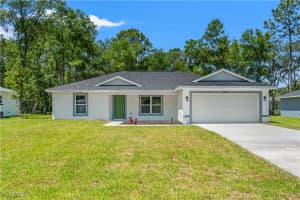 8782 N Sandee Dr, Citrus Springs 8782 N Sandee Dr, Citrus Springs