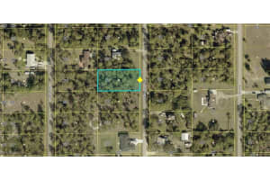 1313 Greenwood Ave, Lehigh Acres 1313 Greenwood Ave, Lehigh Acres