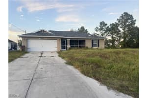 3506 38th St Sw, Lehigh Acres 3506 38th St Sw, Lehigh Acres