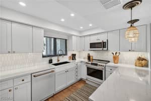 4120 Steamboat Bend E 203, Fort Myers 4120 Steamboat Bend E 203, Fort Myers