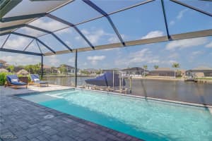 1618 Nw 43rd Ave, Cape Coral 1618 Nw 43rd Ave, Cape Coral