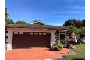 120 Rowland Rd, Lehigh Acres 120 Rowland Rd, Lehigh Acres