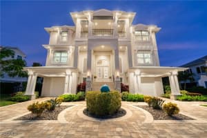 6521 Jacobs Dr, Fort Myers 6521 Jacobs Dr, Fort Myers