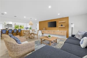 1377 Sand Castle Rd, Sanibel 1377 Sand Castle Rd, Sanibel