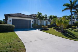 329 Santander Ct, Punta Gorda 329 Santander Ct, Punta Gorda