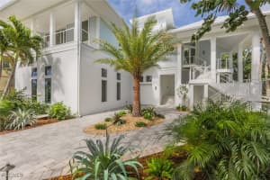 941 South Seas Plantation Rd, Captiva