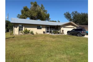 12932 3rd St, Fort Myers