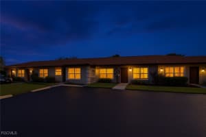 4619 Se 5th Pl 1, Cape Coral 4619 Se 5th Pl 1, Cape Coral