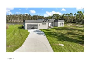 12641 Easha Blvd, Punta Gorda 12641 Easha Blvd, Punta Gorda