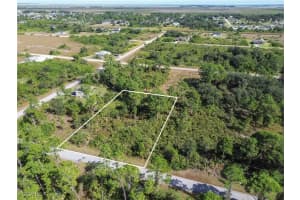 1320 Irving Ave, Lehigh Acres