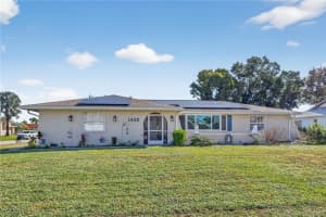 1403 Se 21st Ave, Cape Coral