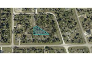 955 La Vista Ct, Lehigh Acres 955 La Vista Ct, Lehigh Acres