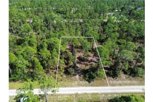 1116 Monroe Ave, Lehigh Acres