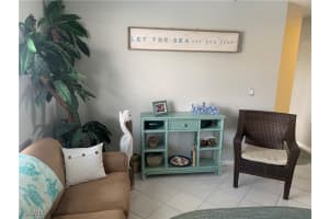 1628 Se 46th St 6, Cape Coral