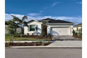 17843 Palmetto Pass Ln, Punta Gorda