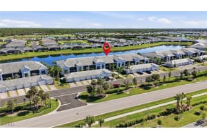 14204 Heritage Landing Blvd 712, Punta Gorda