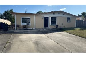 2184 Coronet St, Fort Myers 2184 Coronet St, Fort Myers