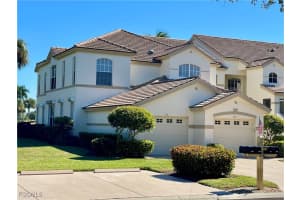 9310 Bayberry Bend 101, Fort Myers 9310 Bayberry Bend 101, Fort Myers