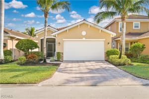 3571 Brittons Ct, Fort Myers 3571 Brittons Ct, Fort Myers