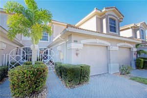 10014 Sky View Way 606, Fort Myers