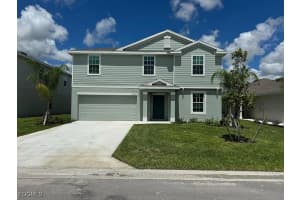 12222 Amber Waves Rd, Lehigh Acres 12222 Amber Waves Rd, Lehigh Acres