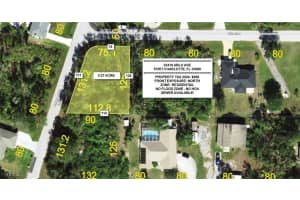 23419 Arlo Ave, Punta Gorda 23419 Arlo Ave, Punta Gorda