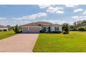 2140 Hickeys Creekside Dr, Alva 2140 Hickeys Creekside Dr, Alva