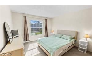 7074 Nantucket Cir 5, North Fort Myers