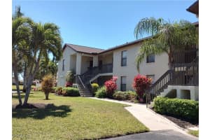 9265 Lake Park Dr 201, Fort Myers 9265 Lake Park Dr 201, Fort Myers