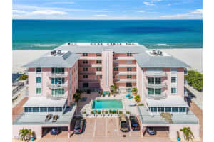 26236 Hickory Blvd 7, Bonita Springs