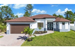 4100 8th St Sw, Lehigh Acres