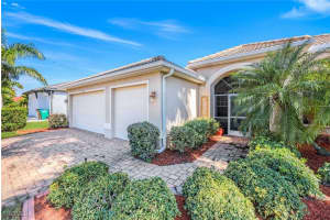 5321 Sw 23rd Ave, Cape Coral