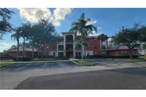 3953 Pomodoro Cir 202, Cape Coral 3953 Pomodoro Cir 202, Cape Coral