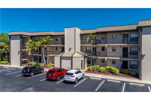 1999 Kings Hwy 22b, Punta Gorda