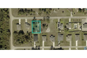 436 Rayneta St, Lehigh Acres 436 Rayneta St, Lehigh Acres