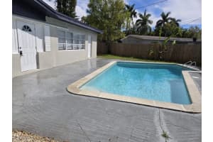 1675 Temple Ter, North Fort Myers 1675 Temple Ter, North Fort Myers