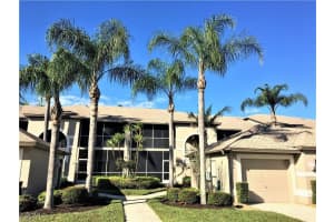 14290 Hickory Links Ct 1925, Fort Myers