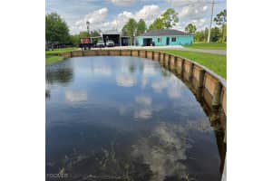 5367 Grovewood Cir, Punta Gorda