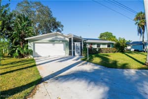 2221 Cape Way, North Fort Myers 2221 Cape Way, North Fort Myers