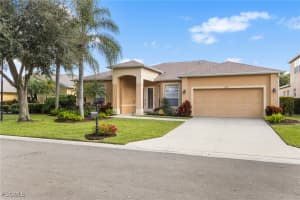 15079 Balmoral Loop, Fort Myers
