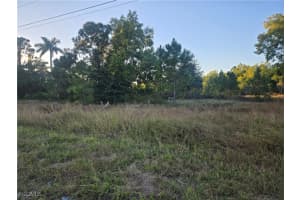 521 Denbigshire St, Lehigh Acres