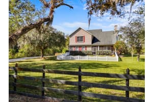 2870 Hickey Creek Rd, Alva 2870 Hickey Creek Rd, Alva