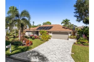 12476 Afton Ct, Fort Myers