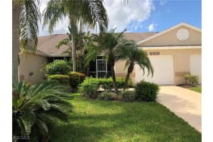 20626 Candlewood Hollow, Estero 20626 Candlewood Hollow, Estero
