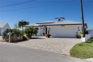 11787 Island Ave, Matlacha 11787 Island Ave, Matlacha