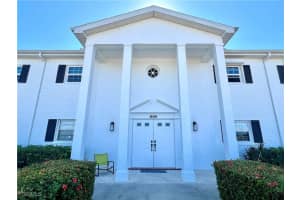 1454 Myerlee Country Club Blvd 3c, Fort Myers