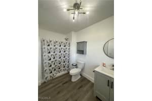 1675 Temple Ter, North Fort Myers