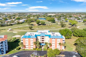 200 Pebble Beach Blvd D103, Naples 200 Pebble Beach Blvd D103, Naples