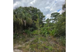 4627 Karen Ave N, Lehigh Acres