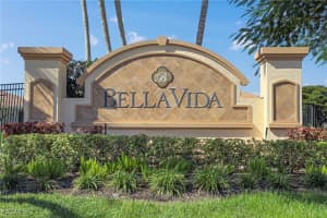 3355 Dandolo Cir, Cape Coral